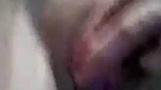 مثير مفلس البديل في سن المراهقة السحاقيات أصابع الهرات.
