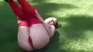 طالبات مقعرات سكسي عربي
