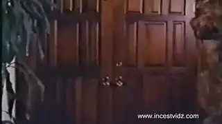 صور كس بزاز اناهيد فياض