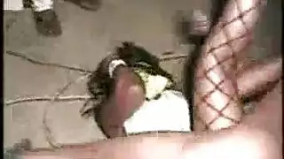 محارم مترجم قاصرات