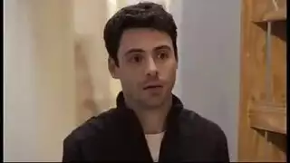 نائب الرئيس يتضور جوعا انتشار لها شعر نخط