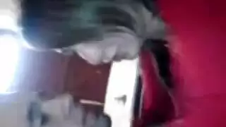 مواقع سكس مترجمه أنبوب الإباحية الحرة