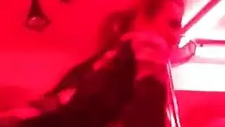 Chouha 9hab Marocaine