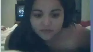 في سن المراهقة يأخذ قصف ريمكس
