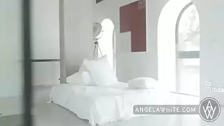 صور كساس اقذام