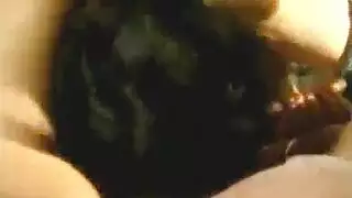سكس سادي قديم ساخن جدا