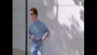 مثير ساشا الشد الديك الكبير