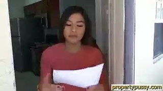 مداعب كاسيدي كلوديا بأثر رجعي شامل