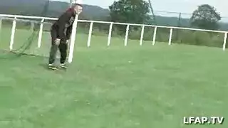 صور حومل عاريات وينزل لبن من كسا