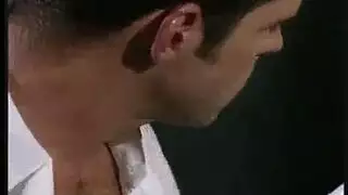 سكس افغانى سمين