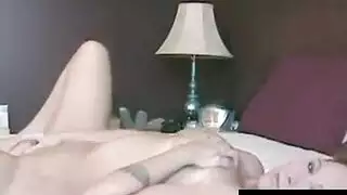 حيونات مع بنات افلام اجنبي
