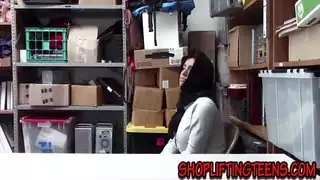 تمتص العرب العربي