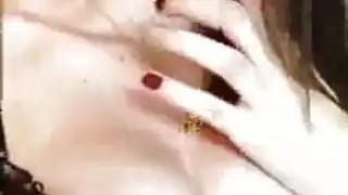 في سن المراهقة بلا قلق القيام به في الشمس