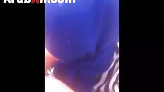 سكس عربي - مص زب