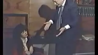 هذا مبارك
