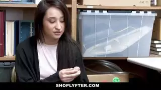 فيديو تزاوج البشر مع الحيوانات