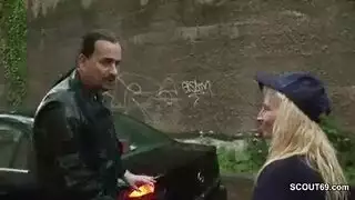 شيما الحاج