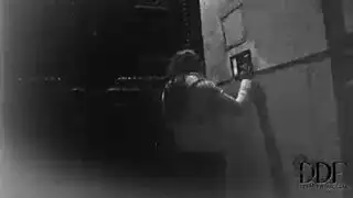 قصة الشقراء الجميلة التي تحب الزب و الرضع