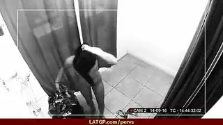 صورسكس نسوان سمينات كس مشعر كبير