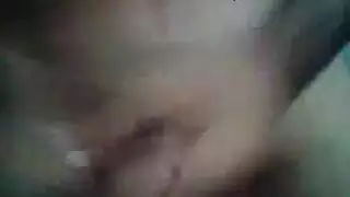 سكس قضيب طويل زنجي