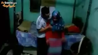 حطه كله بقا زبك واحشني عايزاك تنيكني