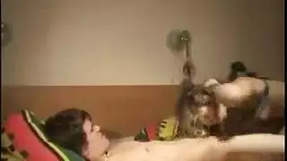 قصص نيك عنيفه بنات مدارس وأخوات