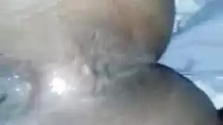 جيسيكا كينزي وروز مونرو يتبول وامتصاص الديك.
