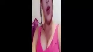 سعودي ينيك قحبة جزائرية في سكس عربي ساخن