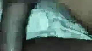 بعد وقت طويل من الرغبة في ممارسة الجنس مع اثنين من الرجال، وقحة صغيرة إيطالية لطيف حصلت عليه