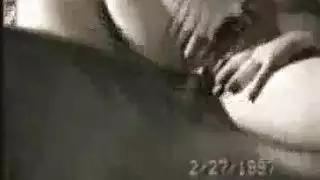 حبشيةنيك اكبر موخره اسود اصلي