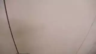 تلميذة يابانية تجعل الحب مع البروفيسور القديم الأحمق.