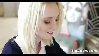 سكس افريقي زنجي ل اطول زوبر في العالم اسود او كبير