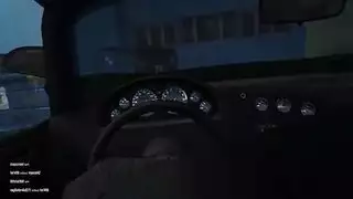 xnxx الابن. لكن