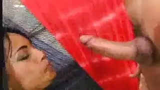 شرميط نييك الخرطوم