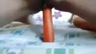 مثير المراهقين المعبود تظهر أفضل الجنس البناء