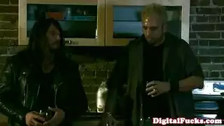 هذا اليابانية رائع هو فقط قرنية لديلتو