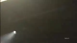 نيك اوروبي في الشارع سكس مقابل المال مترجم