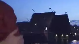 تنزيل بزز كبيرة