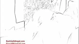 سكس