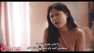 سكس مترجم عذريتي عبء عليّ سكس محارم