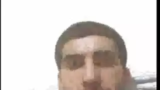 شقيق قرنية القيام الفيديو بوف مثليه الساخنة مع أخته