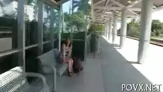 فيديوا تشاد بنت تشاد سكس
