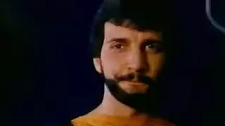 مشاهده مقاطع فيديو سكس مجاني قذف داخلي