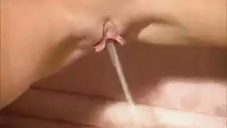 فلم سكس ابدن امراة في العالم