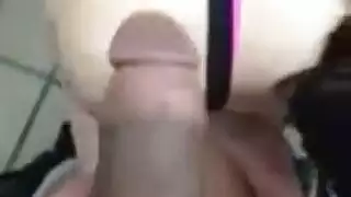 رويال بود حتى من اللعنة