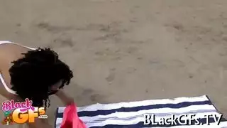 نيك سكس بنات امدرمان ونساء مطلقات