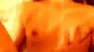 xxnx جيدا