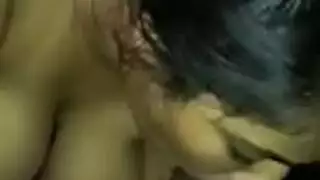 Periscope prast stey girl free porn tube