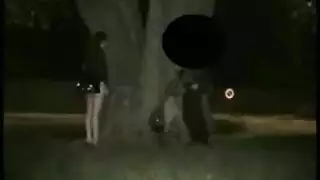 روس سكرانين ينيكو شرموطة في الشارع بالليل