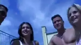 جنس أفلام الضرب ب العصا على طيز